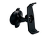 Garmin Vehicle Suction Cup Mount