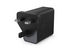 HP GaN Wall Charger - USB-C strömadapter