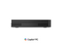 Lenovo ThinkCentre neo 50q QC