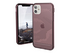 [U] Protective Case for iPhone 11 / iPhone XR [6.1-inch]