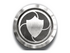 Panasonic ProTect Plus Premium