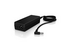 HP Smart AC Adapter - strömadapter