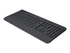 Logitech Signature - tangentbord