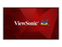 ViewSonic CDE98G3-1C CDEG3-1C Series