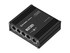 Teltonika RUT301 - router