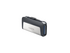 SanDisk Ultra Dual - USB flash-enhet