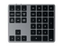 Satechi Bluetooth Extended Keypad
