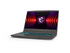 MSI THIN A15 B7VF-411NEU