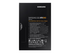 Samsung 870 EVO MZ-77E500BW