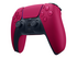 Sony DualSense - spelkontroll