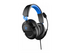 DELTACO GAMING DH130