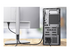 Dell Pro Precision 7 T1 PW7T1260