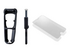Zebra Terminal Protection kit