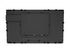 Elo 2494L - 90-Series