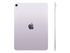 Apple 11-inch iPad Air M4 Wi-Fi