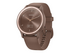 Garmin vívomove Sport