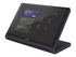Crestron Flex UC-C100-Z