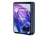 Motorola RAZR 50 Ultra