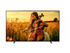 Sony Bravia 5 K-55XR5 55" Klass (54.6" visbar) LED-bakgrundsbelyst LCD-TV