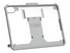 UAG Scout Healtcare Series Case for iPad 10.9 (10th Gen, 2022)