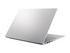 ASUS Vivobook S16 D3607GA-OPEN1