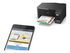 Epson EcoTank ET-2864
