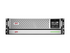 APC Smart-UPS On-Line Li-Ion 1500VA