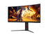 AOC Gaming CU34G4Z - LED-skärm