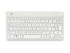 R-Go Ergonomic Keyboard Compact break