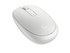 HP 240 - mus - Bluetooth 5.1
