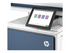 HP Color LaserJet Enterprise MFP 5800dn