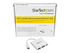 StarTech.com USB-C multiportadapter med HDMI