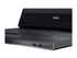 Dell FPM185 - KVM-konsol