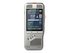 Philips Pocket Memo DPM8000