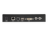 Black Box Emerald PE KVM Extender Transmitter with Virtual Machine Access