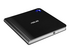 ASUS SBW-06D5H-U - BD-RE-enhet
