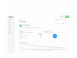 APC EcoStruxure IT Expert 1 Year Digital