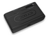 ICY DOCK EZ-Adapter MB104U-1SMB