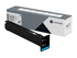 Lexmark - cyan - original