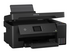 Epson EcoTank ET-15000