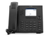 Mitel 6915 - VoIP-telefon