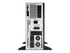 APC Smart-UPS X 3000VA Short Depth Tower/Rack LCD