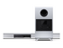Sharp HT-SBW55121 - soundbar