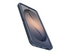 OtterBox Defender Series Pro XT