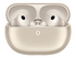 Huawei FreeBuds Pro 5