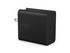 HP GaN Wall Charger - USB-C strömadapter