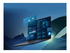 ASUS ExpertBook Ultra B9406CAA-TH0840X