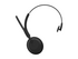 Jabra Evolve3 45 MS Mono