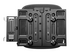 HP Dual VESA Mount Bracket monteringssats