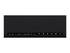 Yamaha YAS-109 - soundbar